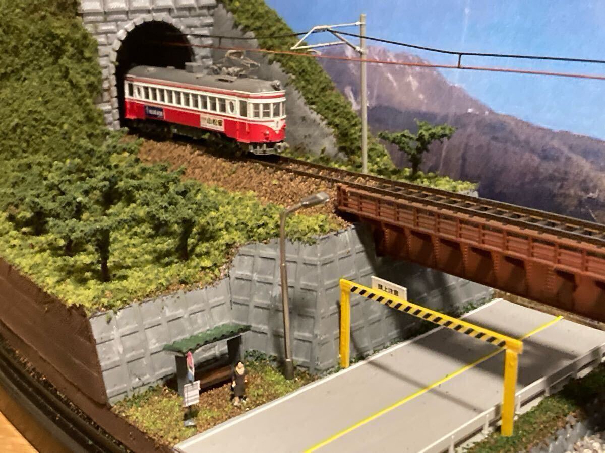 2025年最新】Yahoo!オークション -nゲージ ジオラマ(鉄道模型)の 2025年最新】Yahoo!オークション -nゲージ ジオラマ(鉄道模型)の