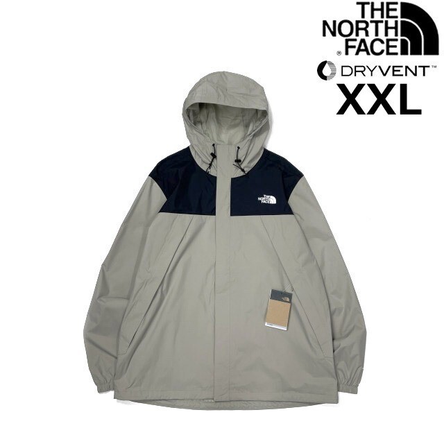 2025年最新】Yahoo!オークション -the north face マウンテン 2025年最新】Yahoo!オークション -the north face マウンテン