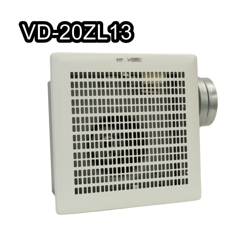 2025年最新】Yahoo!オークション -三菱 vdの中古品・新品・未 2025年最新】Yahoo!オークション -三菱 vdの中古品・新品・未