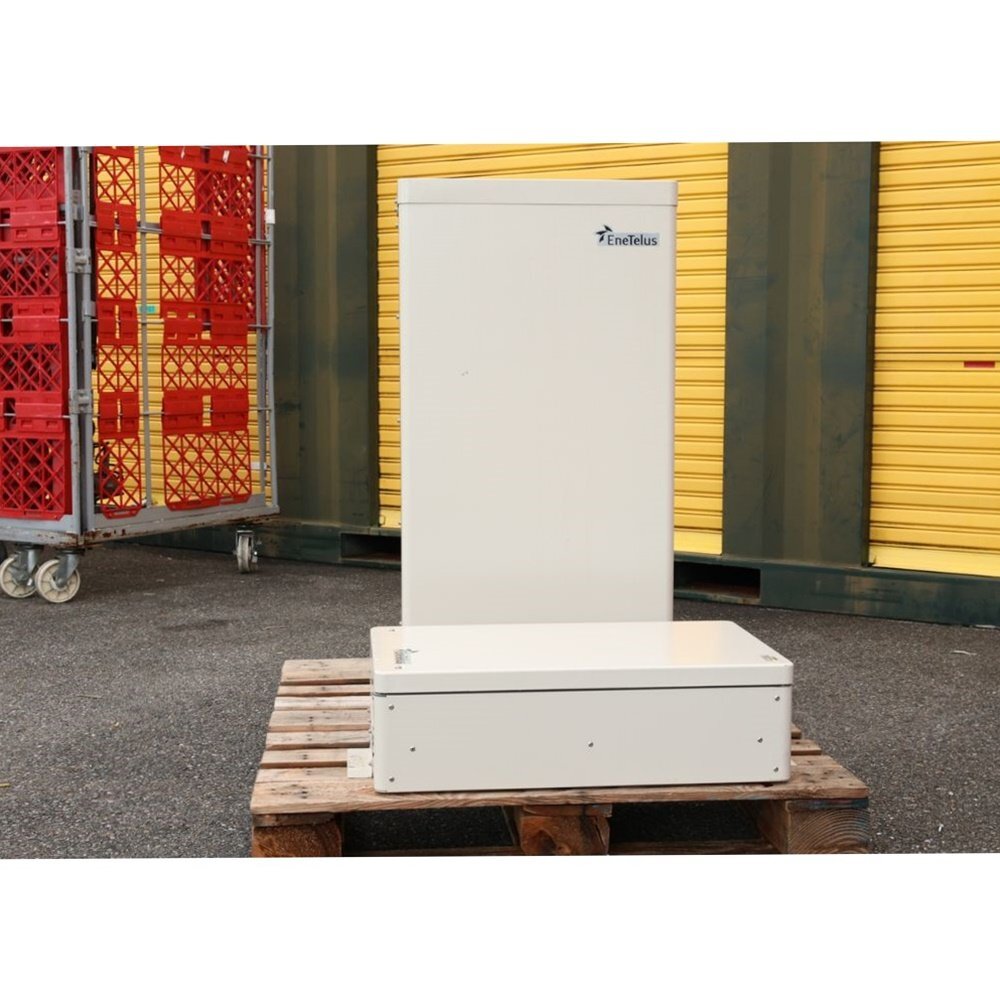 2025年最新】Yahoo!オークション -田淵電機の中古品・新品・未 2025年最新】Yahoo!オークション -田淵電機の中古品・新品・未