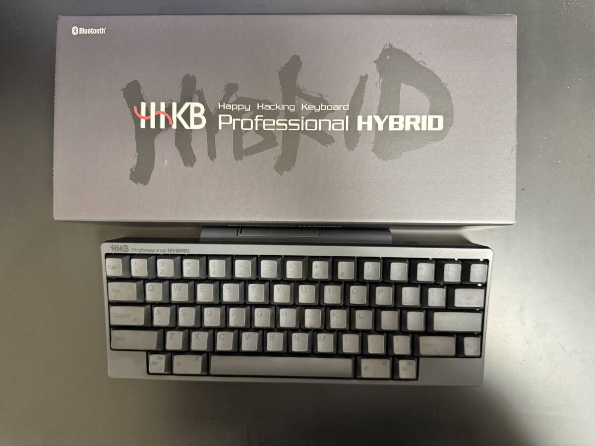 2025年最新】Yahoo!オークション -hhkb professional(ワイヤレス 2025年最新】Yahoo!オークション -hhkb professional(ワイヤレス