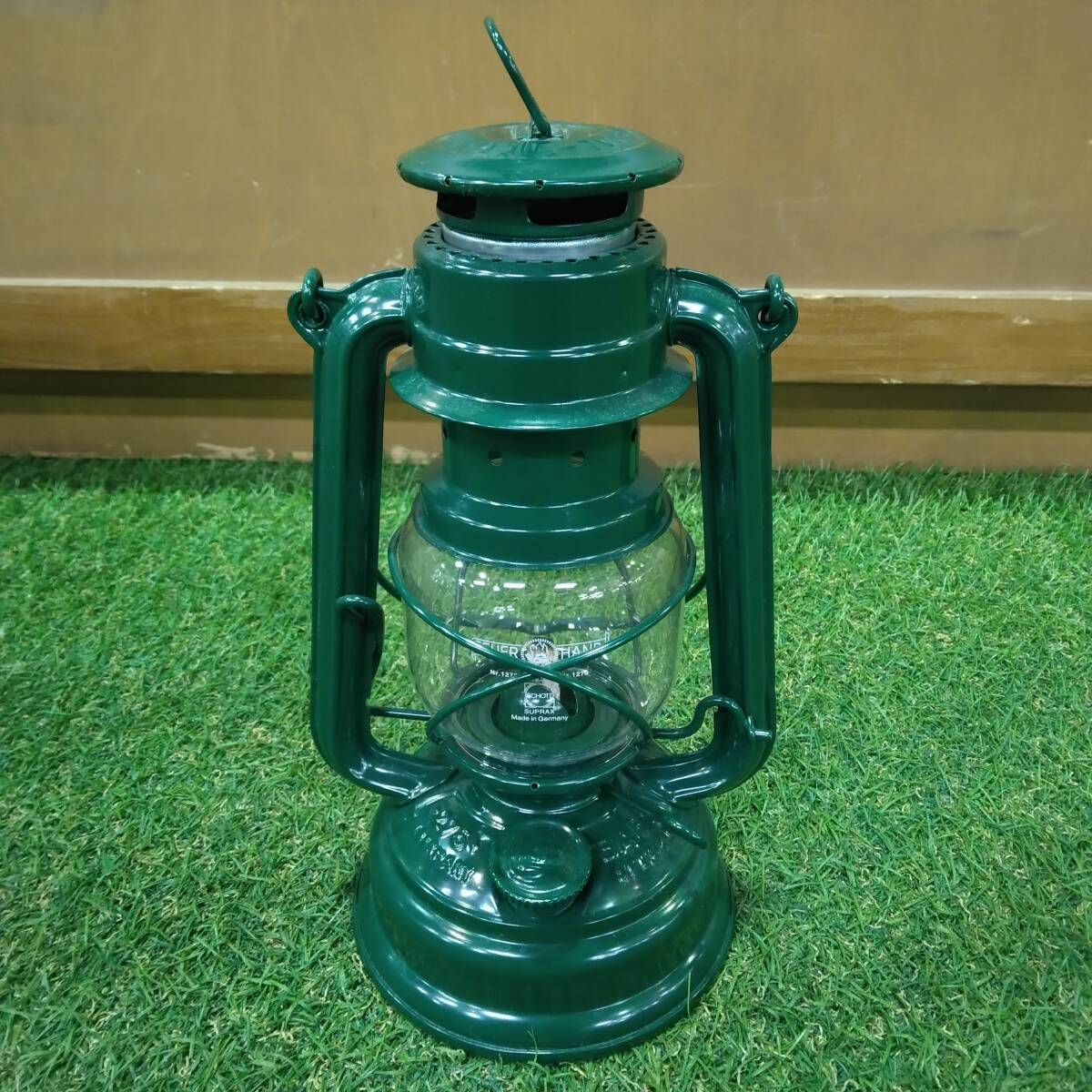 2025年最新】Yahoo!オークション -feuerhand lantern(スポーツ 2025年最新】Yahoo!オークション -feuerhand lantern(スポーツ