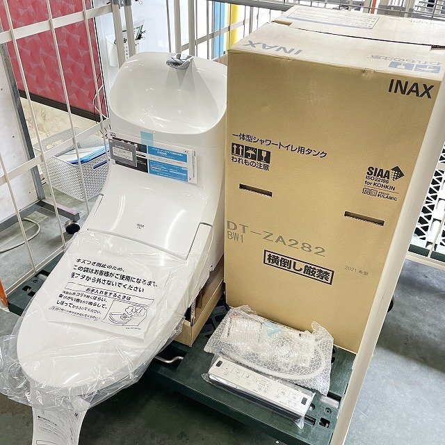 Yahoo!オークション -「inax シャワートイレ dt」(工具、DIY用品 Yahoo!オークション -「inax シャワートイレ dt」(工具、DIY用品