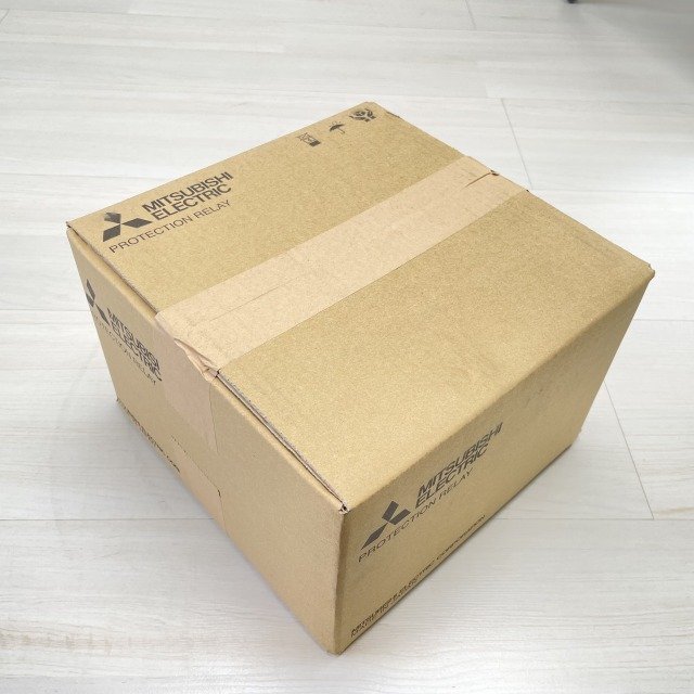Yahoo!オークション - HC-UFS13 (新品・未使用) 三菱電機 【初期 Yahoo!オークション - HC-UFS13 (新品・未使用) 三菱電機 【初期