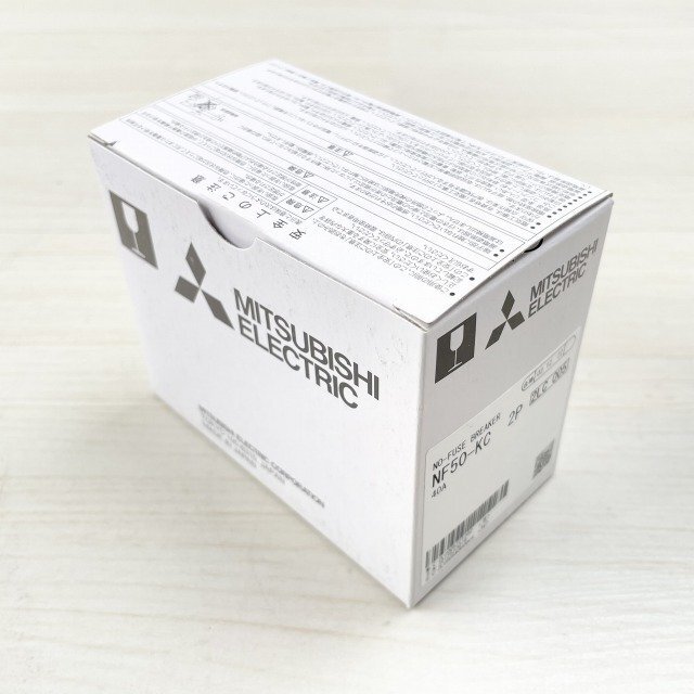 Yahoo!オークション -「(東芝 toshiba)」(漏電ブレーカー) (分電 Yahoo!オークション -「(東芝 toshiba)」(漏電ブレーカー) (分電