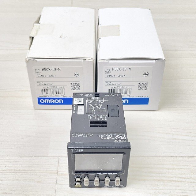 Yahoo!オークション -「omron cx」の落札相場・落札価格 Yahoo!オークション -「omron cx」の落札相場・落札価格