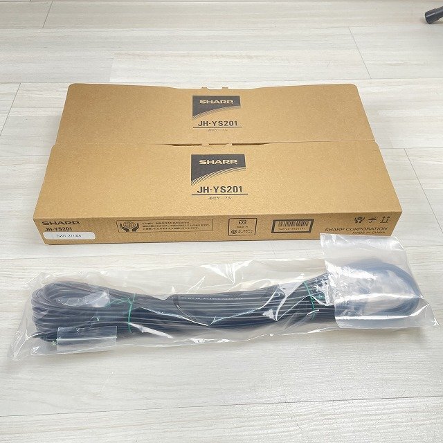 2025年最新】Yahoo!オークション -(sharp シャープ) jhの中古品 2025年最新】Yahoo!オークション -(sharp シャープ) jhの中古品