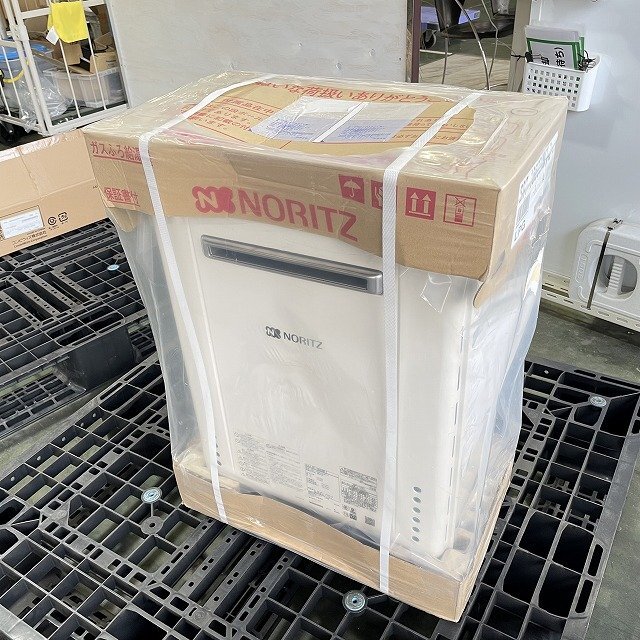 2025年最新】Yahoo!オークション -ノーリツ ガス給湯器の中古品 2025年最新】Yahoo!オークション -ノーリツ ガス給湯器の中古品
