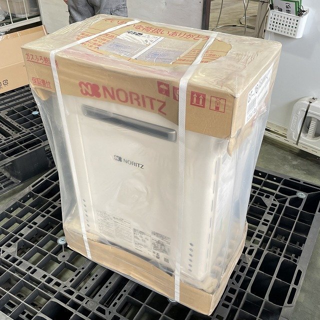 2025年最新】Yahoo!オークション -ノーリツ 給湯器 gtの中古品 2025年最新】Yahoo!オークション -ノーリツ 給湯器 gtの中古品