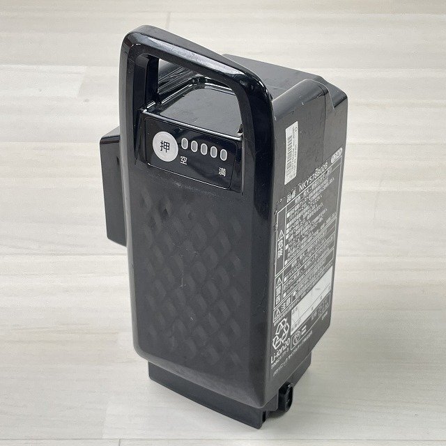 2025年最新】Yahoo!オークション -nky578b02の中古品・新品・未 2025年最新】Yahoo!オークション -nky578b02の中古品・新品・未