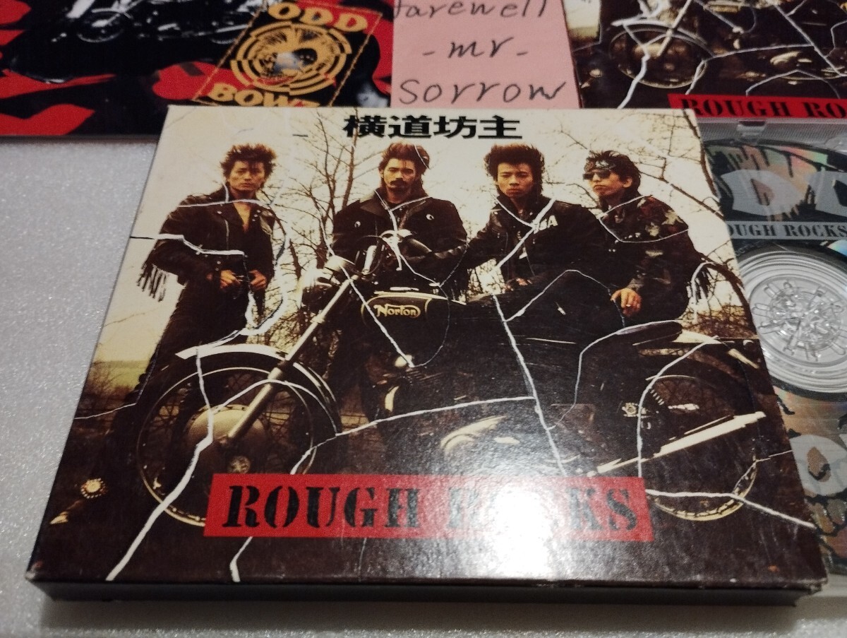 Amazon.co.jp: ODBZV3050219 [DVD] : 横道坊主, 横道坊主: DVD