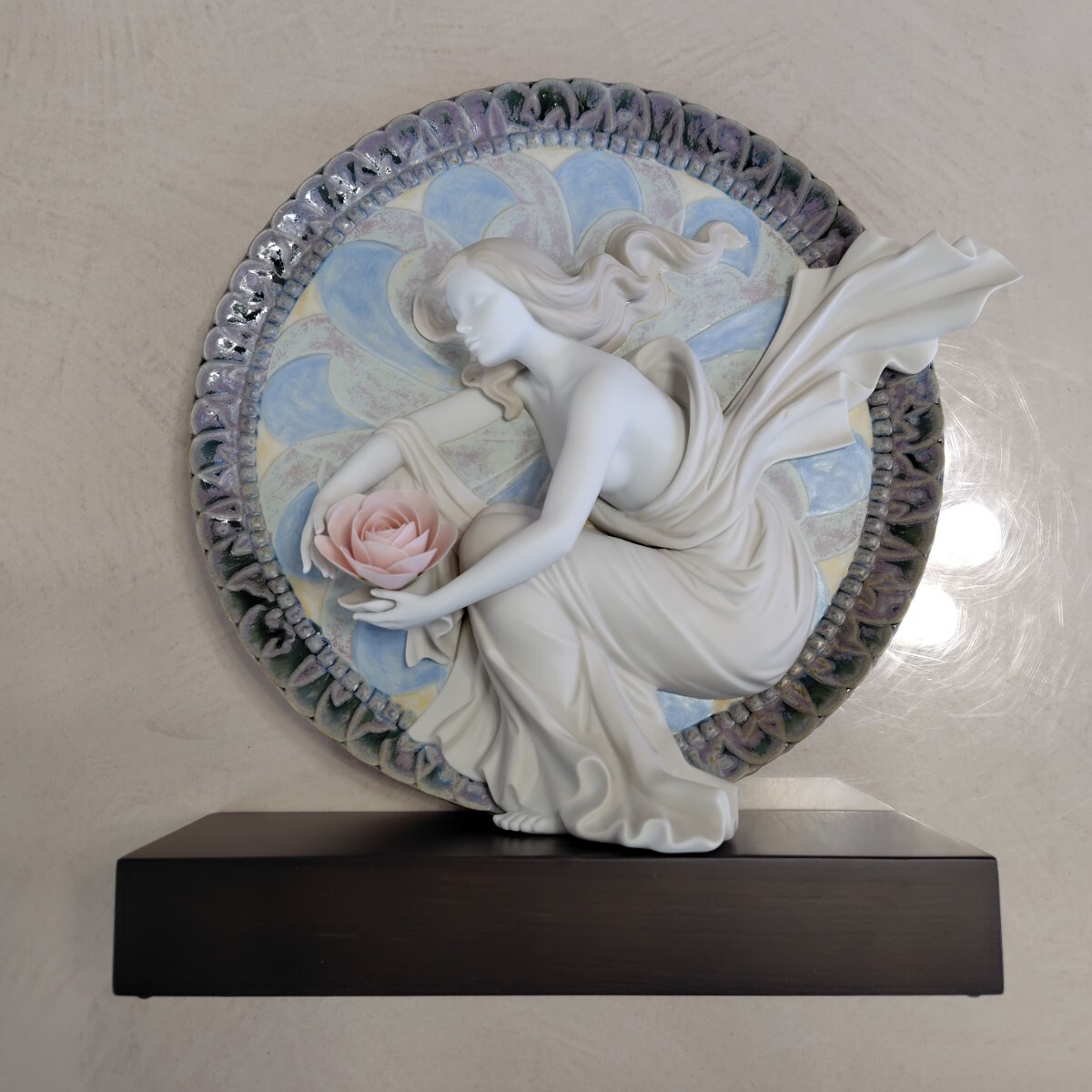 2025年最新】Yahoo!オークション -リヤドロ lladro リヤドロの 2025年最新】Yahoo!オークション -リヤドロ lladro リヤドロの