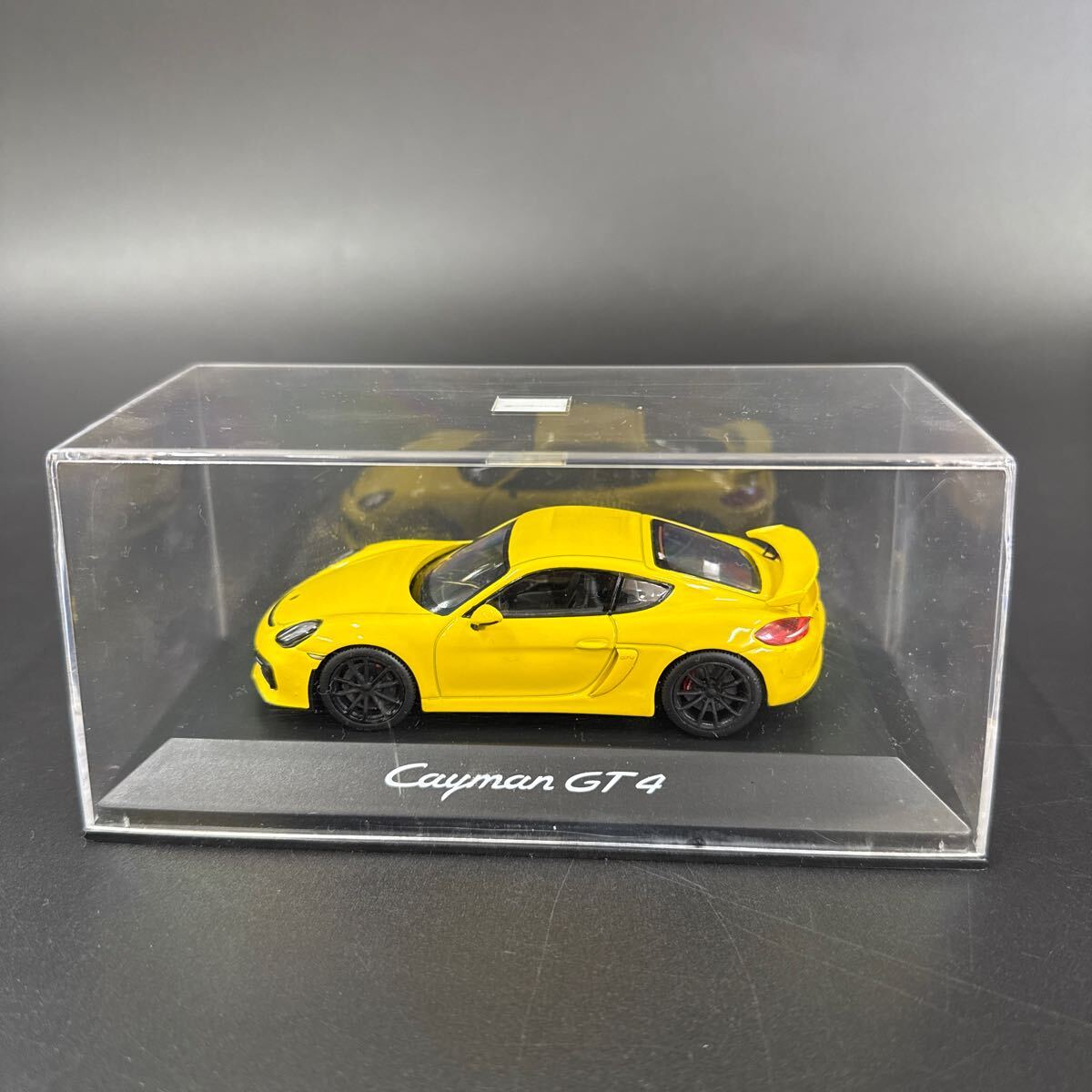 2025年最新】Yahoo!オークション -ケイマンgt4 ミニカーの中古品 2025年最新】Yahoo!オークション -ケイマンgt4 ミニカーの中古品