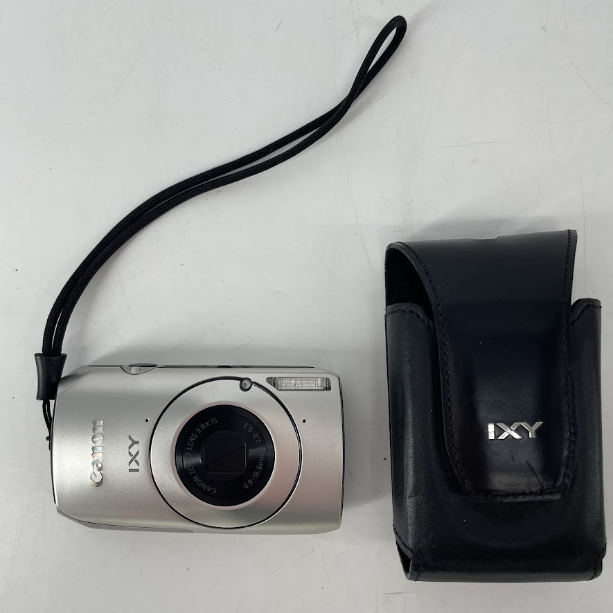 2025年最新】Yahoo!オークション -canon ixy 30sの中古品・新品 2025年最新】Yahoo!オークション -canon ixy 30sの中古品・新品