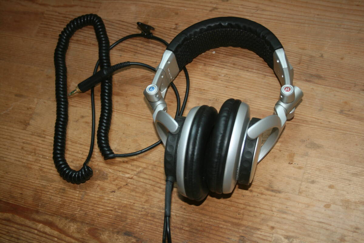 Yahoo!オークション -「sony mdr-z700」の落札相場・落札価格 Yahoo!オークション -「sony mdr-z700」の落札相場・落札価格