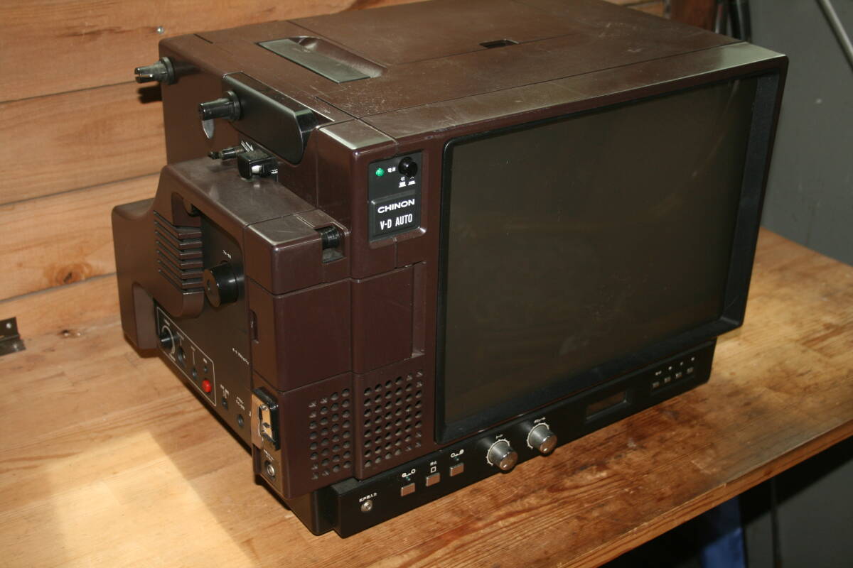 2025年最新】Yahoo!オークション -8mm 映写機 チノン(家電、AV 2025年最新】Yahoo!オークション -8mm 映写機 チノン(家電、AV