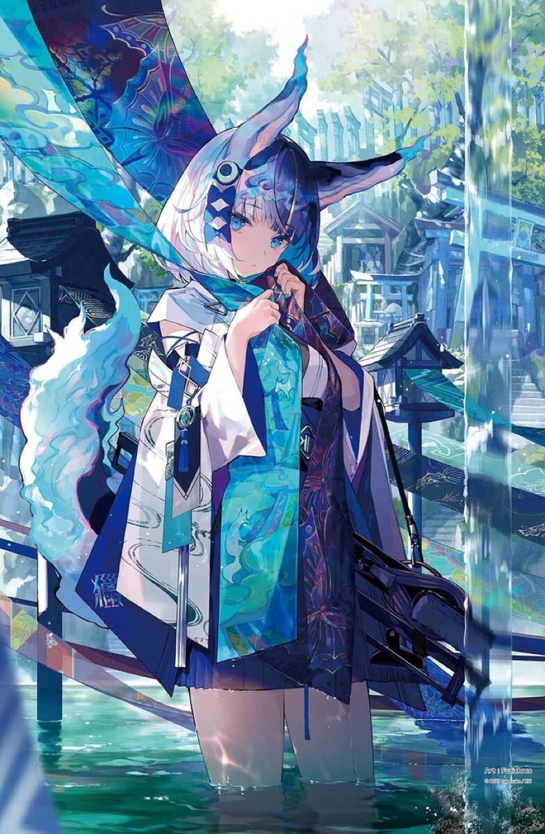 2025年最新】Yahoo!オークション -藤ちょこ イラストの中古品 2025年最新】Yahoo!オークション -藤ちょこ イラストの中古品