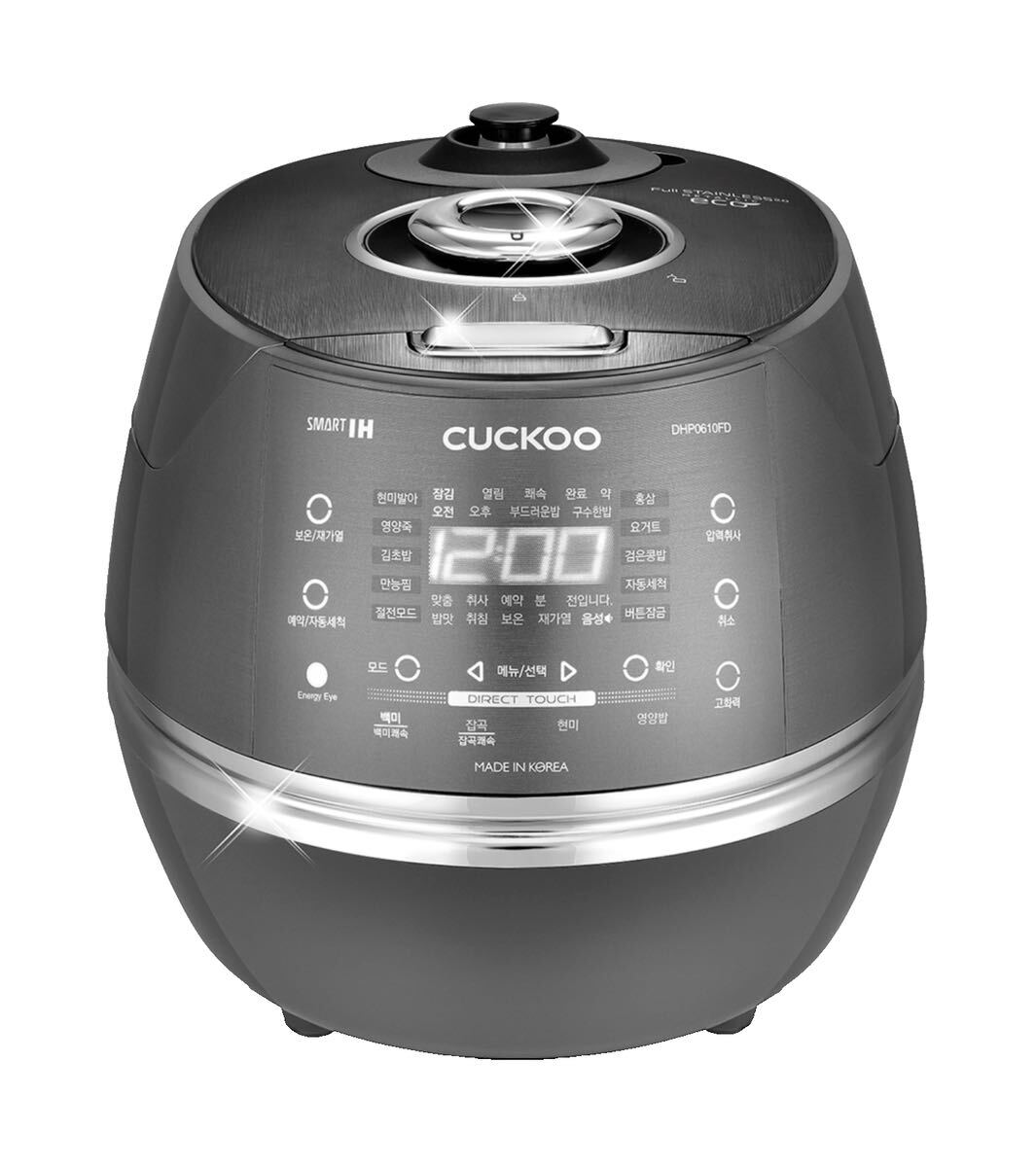 2025年最新】Yahoo!オークション -cuckoo 炊飯器(家電、AV