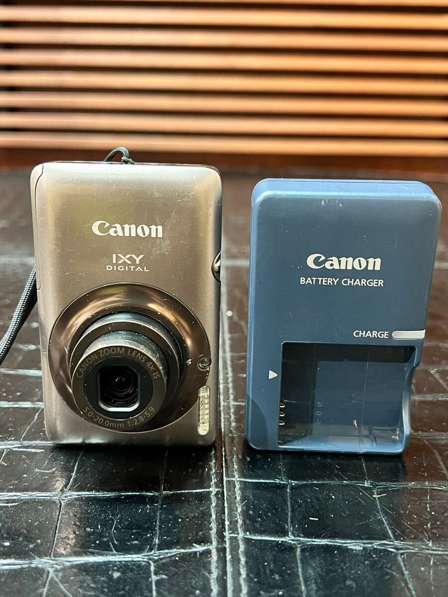 Yahoo!オークション -「canon ixy 220is」の落札相場・落札価格 Yahoo!オークション -「canon ixy 220is」の落札相場・落札価格
