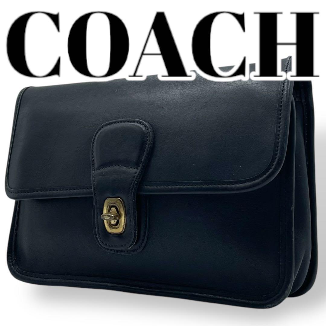2025年最新】Yahoo!オークション - COACH(セカンドバッグ 2025年最新】Yahoo!オークション - COACH(セカンドバッグ