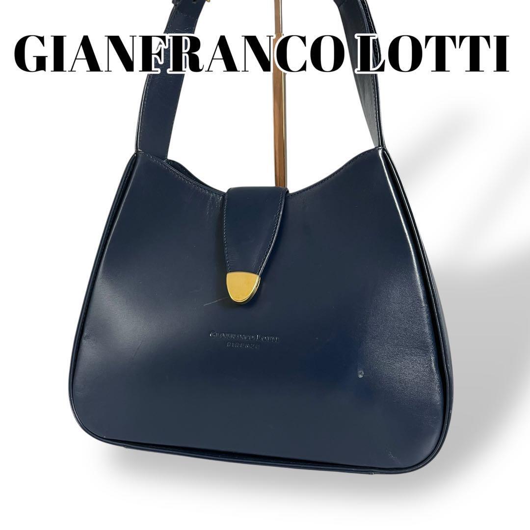 2025年最新】Yahoo!オークション -gianfranco lotti バッグの 2025年最新】Yahoo!オークション -gianfranco lotti バッグの