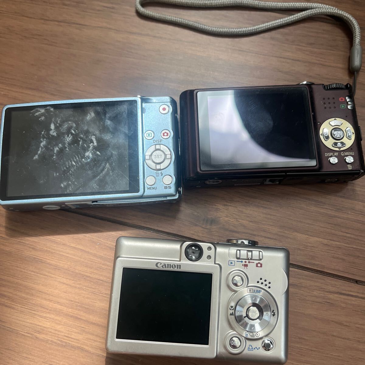 Yahoo!オークション -「casio ex-z250」の落札相場・落札価格 Yahoo!オークション -「casio ex-z250」の落札相場・落札価格