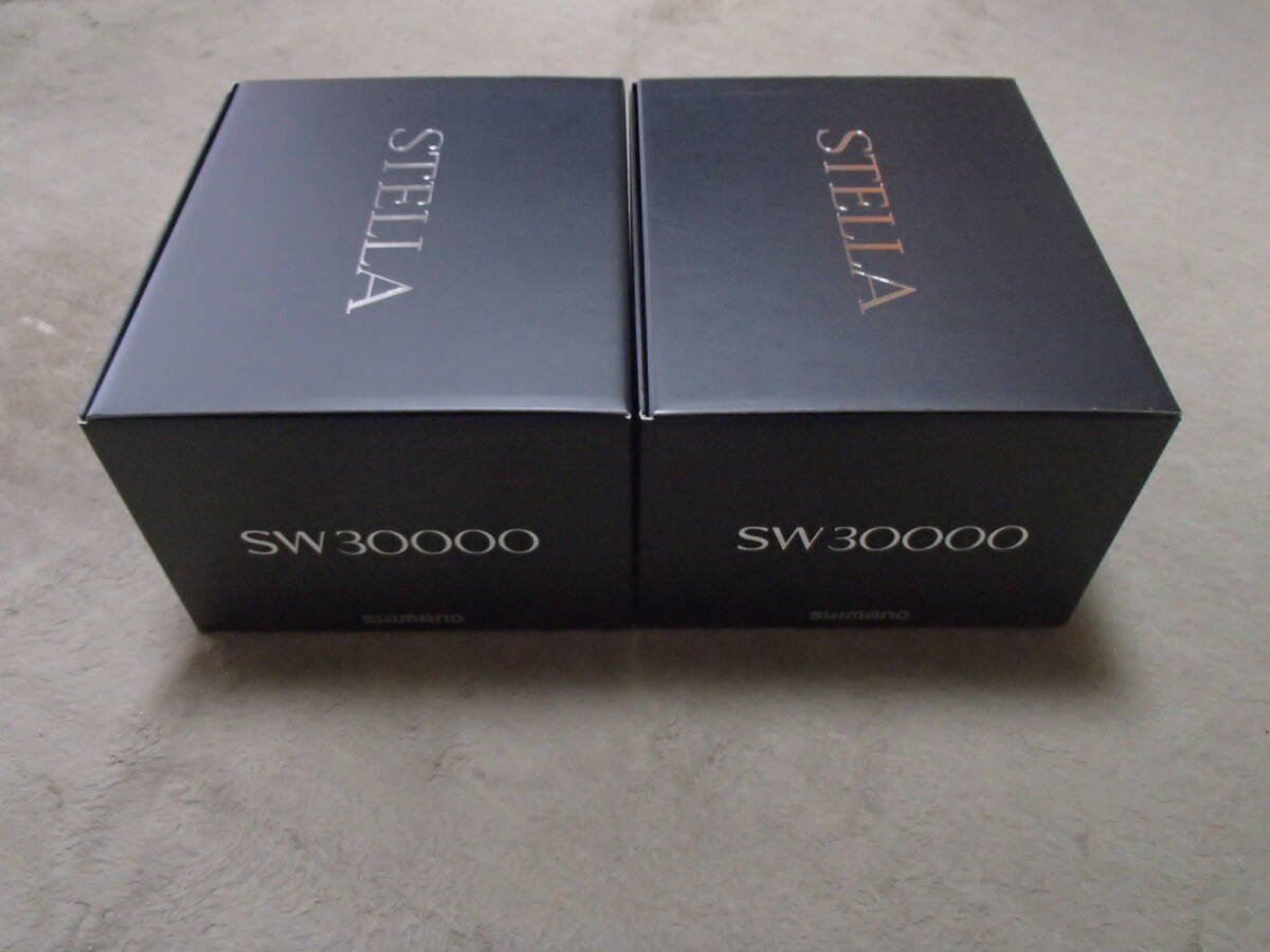 2025年最新】Yahoo!オークション -ステラ30000の中古品・新品 2025年最新】Yahoo!オークション -ステラ30000の中古品・新品