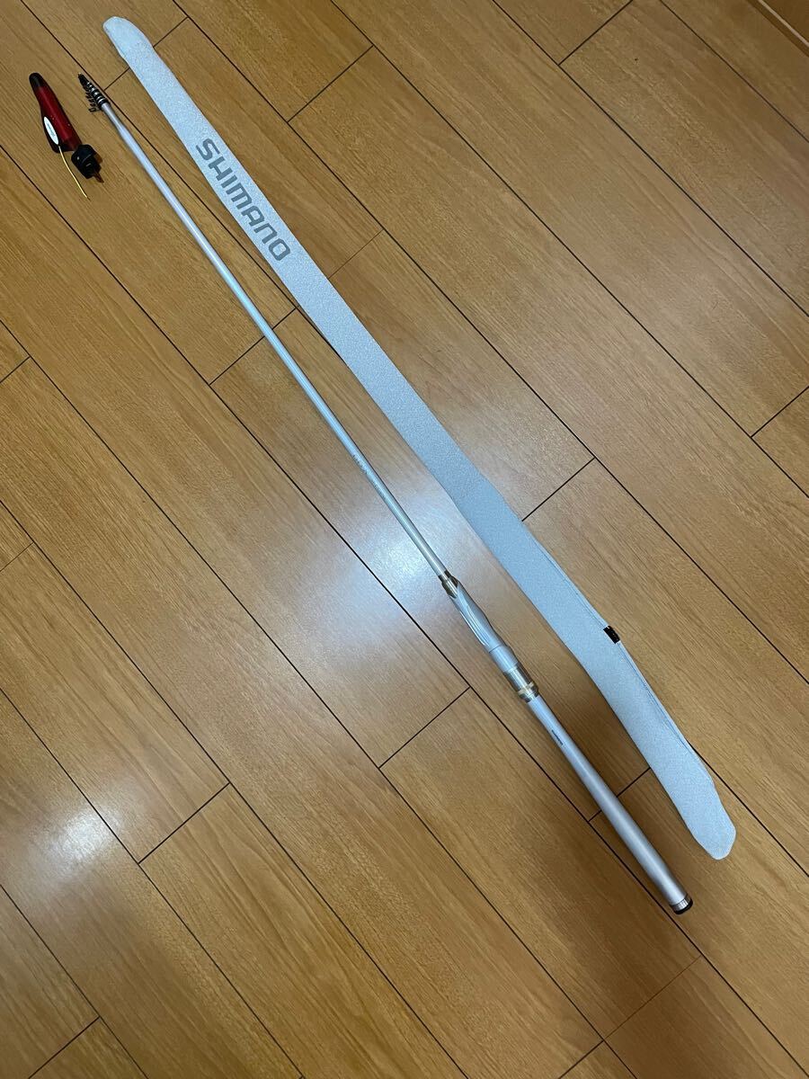 Yahoo!オークション -「シマノ bb-x sz」の落札相場・落札価格 Yahoo!オークション -「シマノ bb-x sz」の落札相場・落札価格