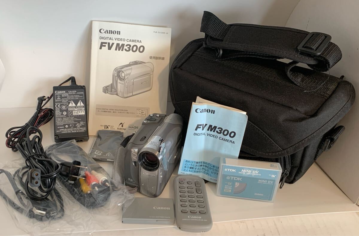 Yahoo!オークション -「canon fv m300」の落札相場・落札価格 Yahoo!オークション -「canon fv m300」の落札相場・落札価格