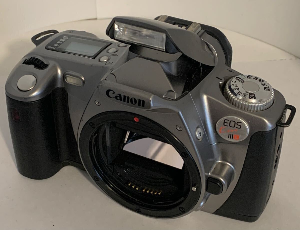 Yahoo!オークション -「canon eos kiss 3」(フィルムカメラ Yahoo!オークション -「canon eos kiss 3」(フィルムカメラ