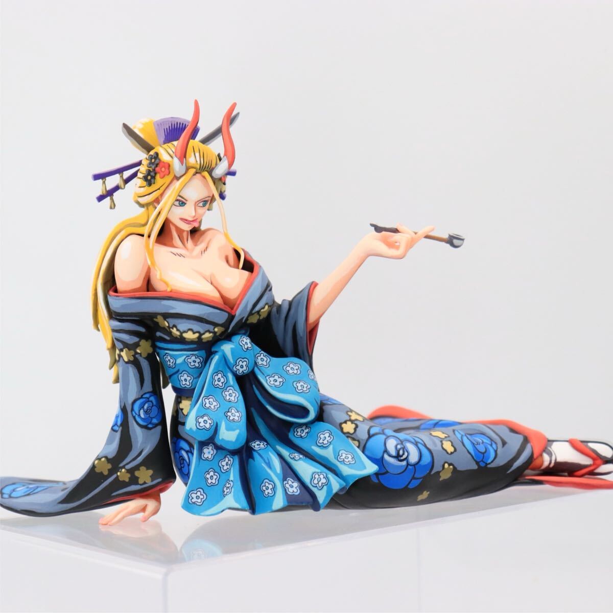 Yahoo!オークション -「二次元彩色」(ONE PIECE) (コミック Yahoo!オークション -「二次元彩色」(ONE PIECE) (コミック