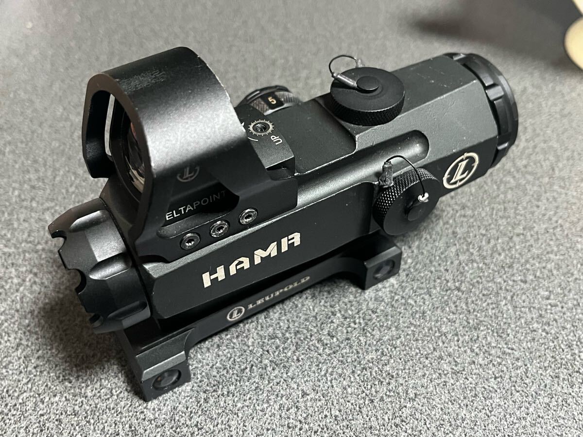 Yahoo!オークション -「スコープ leupold」の落札相場・落札価格 Yahoo!オークション -「スコープ leupold」の落札相場・落札価格
