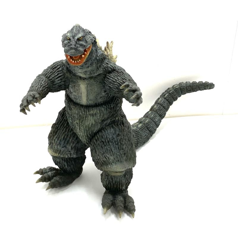 2025年最新】ゴジラガレージキットの商品一覧 - Yahoo!オークション 2025年最新】ゴジラガレージキットの商品一覧 - Yahoo!オークション