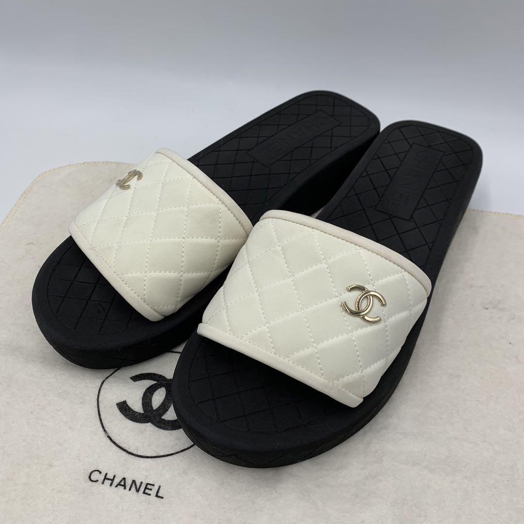 2025年最新】Yahoo!オークション -CHANEL(シャネル) ブラック 2025年最新】Yahoo!オークション -CHANEL(シャネル) ブラック