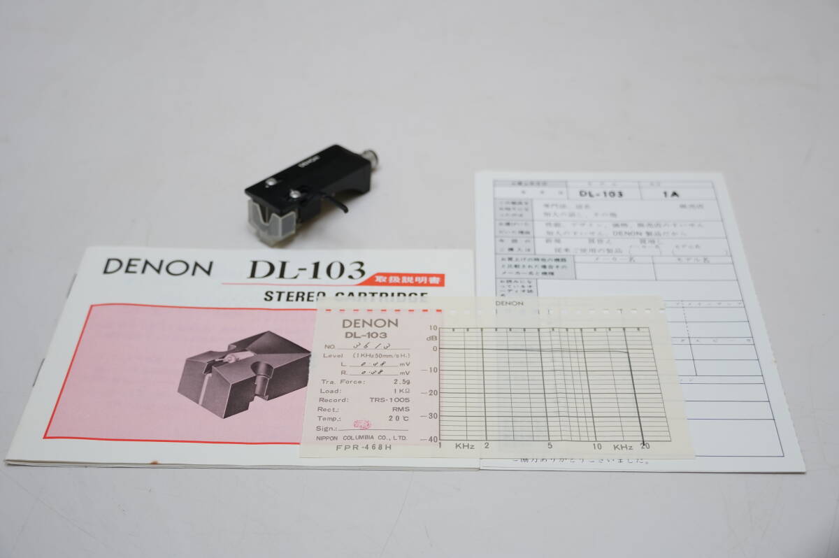 2025年最新】Yahoo!オークション -denon ヘッドシェルの中古品 2025年最新】Yahoo!オークション -denon ヘッドシェルの中古品
