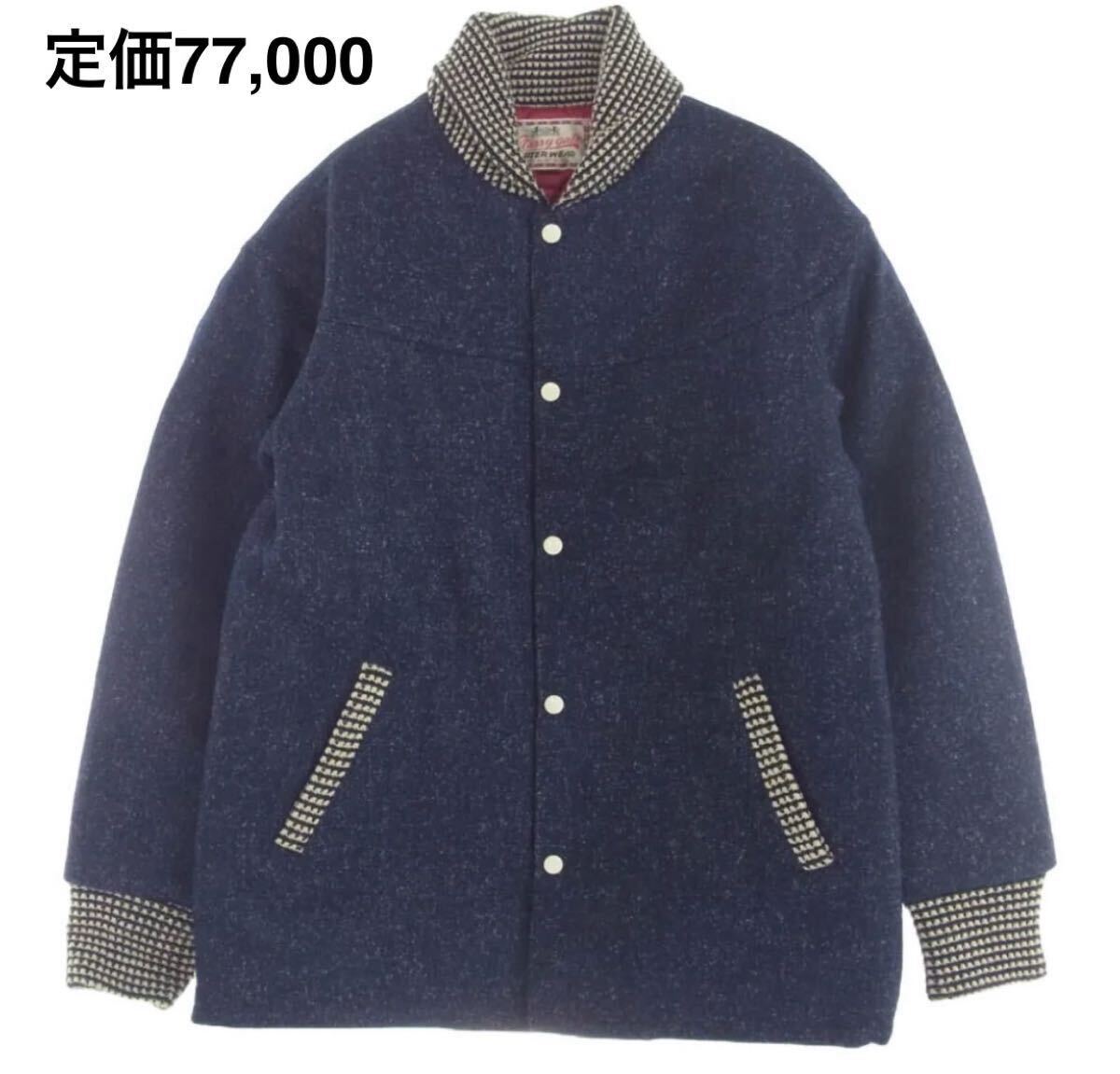 2025年最新】Yahoo!オークション -ファラオ コートの中古品 2025年最新】Yahoo!オークション -ファラオ コートの中古品