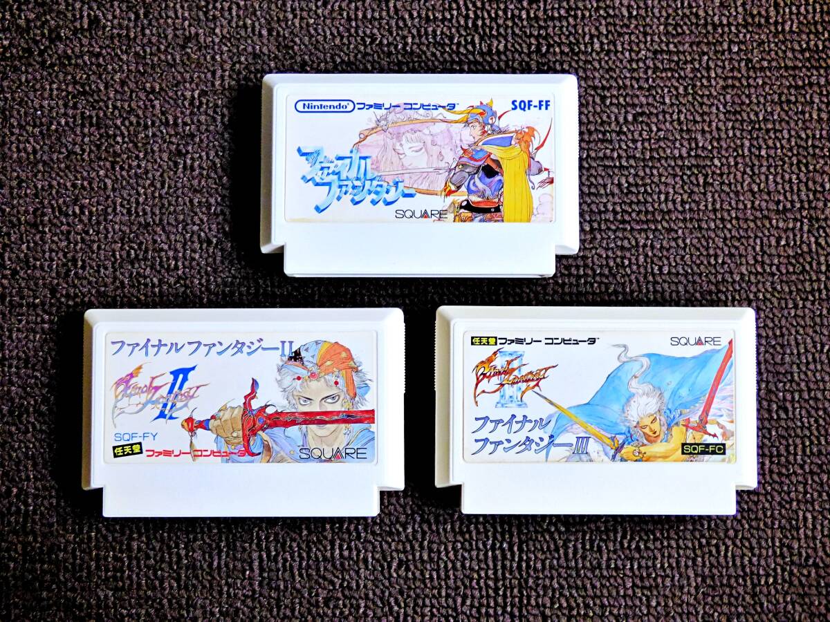 Yahoo!オークション -「ファイナルファンタジー1・2 Yahoo!オークション -「ファイナルファンタジー1・2