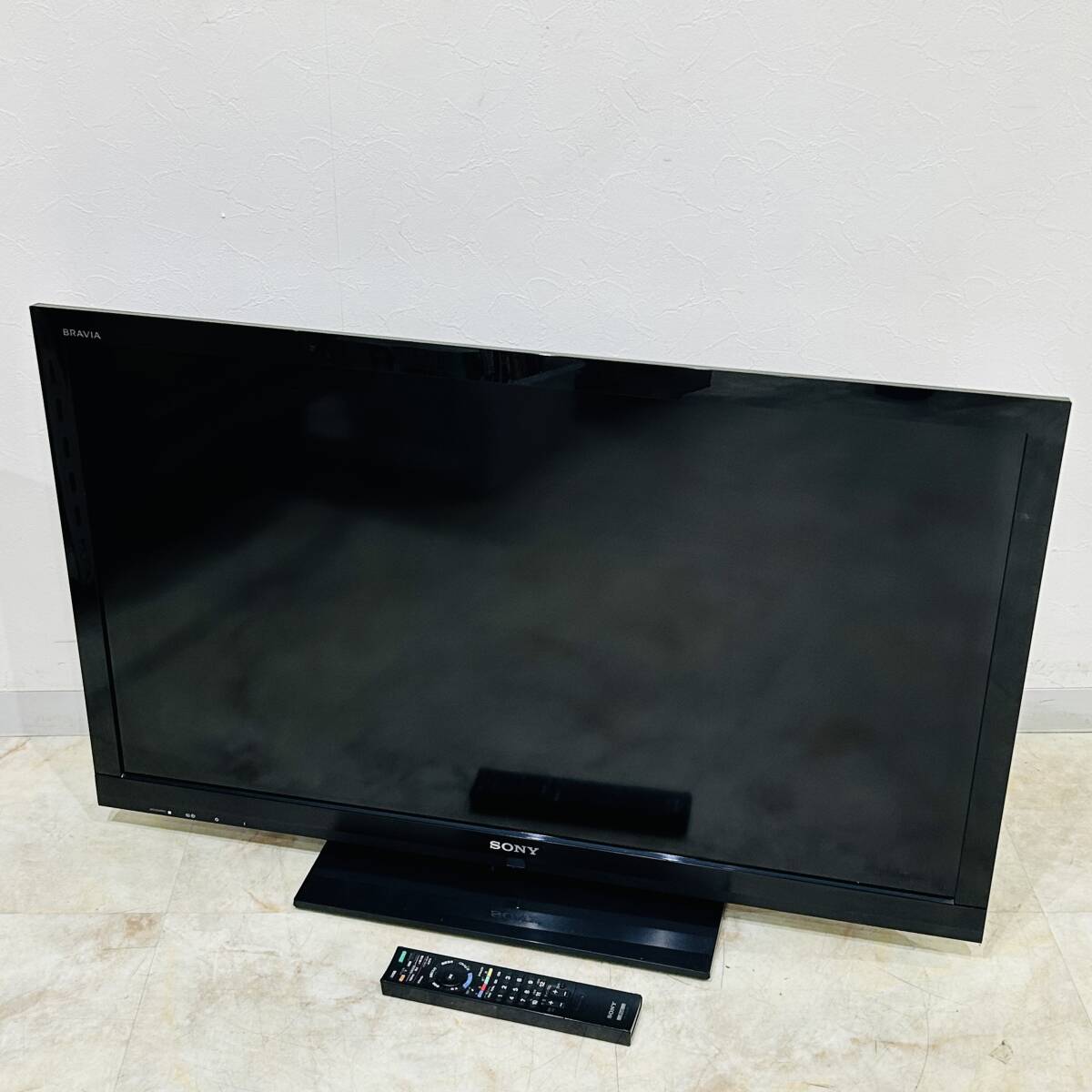 2025年最新】Yahoo!オークション -kdl-40ex710の中古品・新品 2025年最新】Yahoo!オークション -kdl-40ex710の中古品・新品
