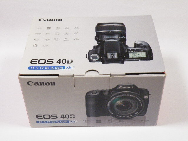 2025年最新】Canon EOS 40D デジタル一眼レフのおすすめ商品一覧 2025年最新】Canon EOS 40D デジタル一眼レフのおすすめ商品一覧