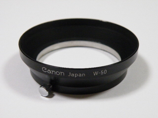 Yahoo!オークション -「canon 35mm f1.5 l」の落札相場・落札価格 Yahoo!オークション -「canon 35mm f1.5 l」の落札相場・落札価格