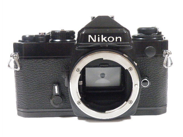 Yahoo!オークション -「nikon fe」の落札相場・落札価格 Yahoo!オークション -「nikon fe」の落札相場・落札価格