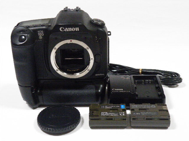 2025年最新】Yahoo!オークション -eos 10dの中古品・新品・未 2025年最新】Yahoo!オークション -eos 10dの中古品・新品・未