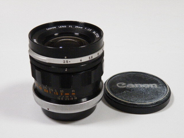 2025年最新】Yahoo!オークション -canon レンズ 35mmの中古品 2025年最新】Yahoo!オークション -canon レンズ 35mmの中古品