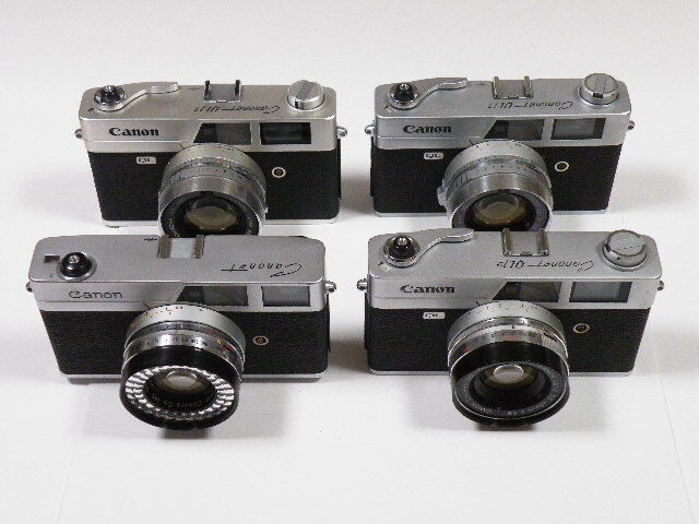 2025年最新】Yahoo!オークション -canon canonet ql17の中古品 2025年最新】Yahoo!オークション -canon canonet ql17の中古品