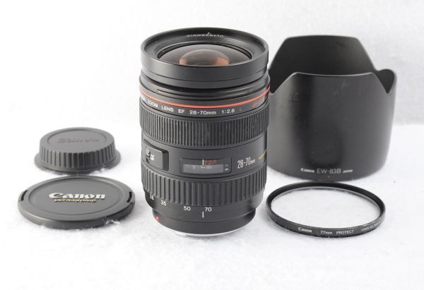 2025年最新】Yahoo!オークション -ef 28-70mm f2.8(キヤノン)の 2025年最新】Yahoo!オークション -ef 28-70mm f2.8(キヤノン)の