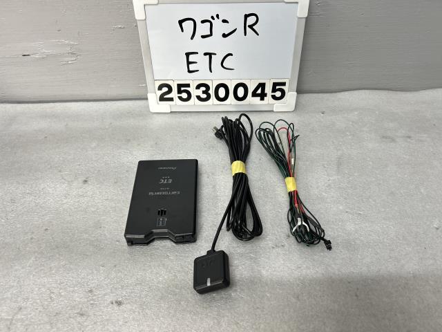 Yahoo!オークション -「etc2.0 dth-203m」(アンテナ分離型) (ETC Yahoo!オークション -「etc2.0 dth-203m」(アンテナ分離型) (ETC