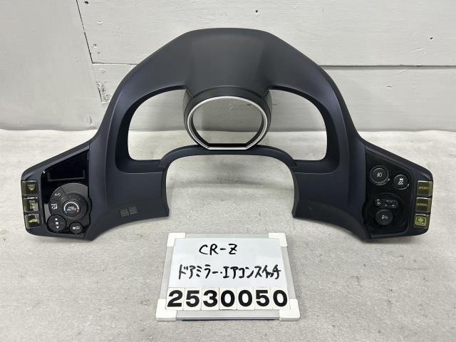 2025年最新】Yahoo!オークション -zf1 スイッチの中古品・新品 2025年最新】Yahoo!オークション -zf1 スイッチの中古品・新品