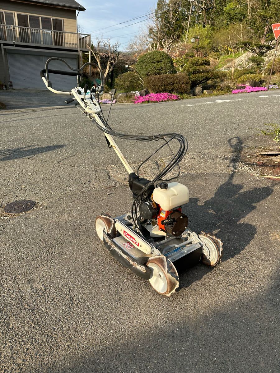 2025年最新】Yahoo!オークション -az850の中古品・新品・未使用 2025年最新】Yahoo!オークション -az850の中古品・新品・未使用