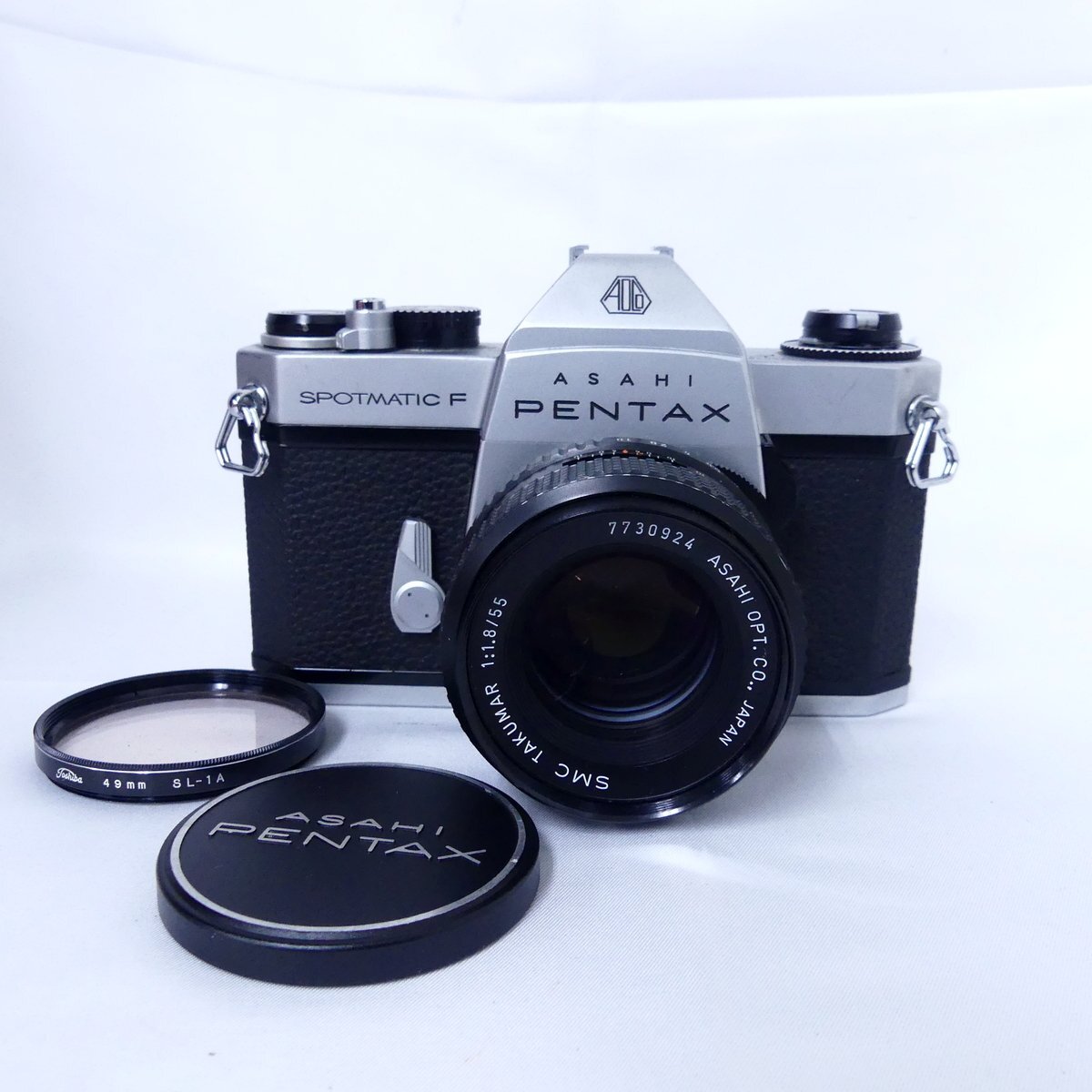 2025年最新】Yahoo!オークション -smc takumar 55mm f1.8 2025年最新】Yahoo!オークション -smc takumar 55mm f1.8