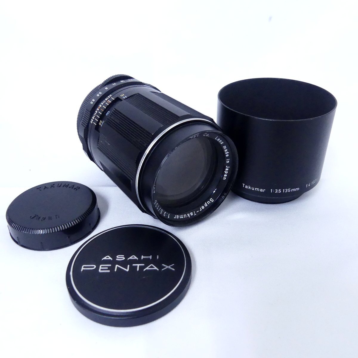 2025年最新】Yahoo!オークション -pentax takumarの中古品・新品 2025年最新】Yahoo!オークション -pentax takumarの中古品・新品